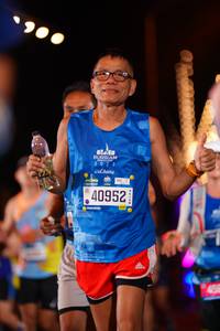 BIB: 2023, 40952
                            <button type="button" onclick="openModal(21034094)" class="btn btn-primary btn-sm float-right btn-popup" data-toggle="modal" data-target=".modal-high-quality">
                        <i class="fas fa-shopping-cart"></i> Add to Cart
                    </button>
                                            <button type="button" onclick="isThisMe(21034094, true)" class="btn btn-success btn-sm float-right btn-popup btn-isme hidden" data-toggle="tooltip" data-placement="bottom" title="นี่คือรูปของคุณใช่ไหม คลิกที่นี่เพื่อเอาเข้าอัลบั้ม">
                        <i class="fas fa-plus"></i> Add to album
                    </button>
                    <button type="button" onclick="isThisMe(21034094, false)" class="btn btn-warning btn-sm float-right btn-popup btn-isnotme hidden">
                        <i class="fas fa-ban"></i> Remove from album
                    </button>