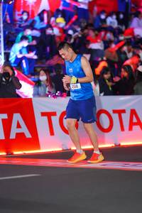 BIB: 2541
                            <button type="button" onclick="openModal(21642048)" class="btn btn-primary btn-sm float-right btn-popup" data-toggle="modal" data-target=".modal-high-quality">
                        <i class="fas fa-shopping-cart"></i> Add to Cart
                    </button>
                                            <button type="button" onclick="isThisMe(21642048, true)" class="btn btn-success btn-sm float-right btn-popup btn-isme hidden" data-toggle="tooltip" data-placement="bottom" title="นี่คือรูปของคุณใช่ไหม คลิกที่นี่เพื่อเอาเข้าอัลบั้ม">
                        <i class="fas fa-plus"></i> Add to album
                    </button>
                    <button type="button" onclick="isThisMe(21642048, false)" class="btn btn-warning btn-sm float-right btn-popup btn-isnotme hidden">
                        <i class="fas fa-ban"></i> Remove from album
                    </button>