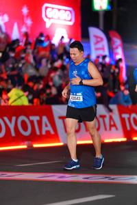 BIB: 43543
                            <button type="button" onclick="openModal(21643162)" class="btn btn-primary btn-sm float-right btn-popup" data-toggle="modal" data-target=".modal-high-quality">
                        <i class="fas fa-shopping-cart"></i> Add to Cart
                    </button>
                                            <button type="button" onclick="isThisMe(21643162, true)" class="btn btn-success btn-sm float-right btn-popup btn-isme hidden" data-toggle="tooltip" data-placement="bottom" title="นี่คือรูปของคุณใช่ไหม คลิกที่นี่เพื่อเอาเข้าอัลบั้ม">
                        <i class="fas fa-plus"></i> Add to album
                    </button>
                    <button type="button" onclick="isThisMe(21643162, false)" class="btn btn-warning btn-sm float-right btn-popup btn-isnotme hidden">
                        <i class="fas fa-ban"></i> Remove from album
                    </button>