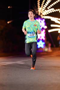 BIB: 
                            <button type="button" onclick="openModal(20778278)" class="btn btn-primary btn-sm float-right btn-popup" data-toggle="modal" data-target=".modal-high-quality">
                        <i class="fas fa-shopping-cart"></i> Add to Cart
                    </button>
                                            <button type="button" onclick="isThisMe(20778278, true)" class="btn btn-success btn-sm float-right btn-popup btn-isme hidden" data-toggle="tooltip" data-placement="bottom" title="นี่คือรูปของคุณใช่ไหม คลิกที่นี่เพื่อเอาเข้าอัลบั้ม">
                        <i class="fas fa-plus"></i> Add to album
                    </button>
                    <button type="button" onclick="isThisMe(20778278, false)" class="btn btn-warning btn-sm float-right btn-popup btn-isnotme hidden">
                        <i class="fas fa-ban"></i> Remove from album
                    </button>