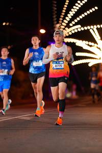 BIB: 41561, 41775
                            <button type="button" onclick="openModal(20828778)" class="btn btn-primary btn-sm float-right btn-popup" data-toggle="modal" data-target=".modal-high-quality">
                        <i class="fas fa-shopping-cart"></i> Add to Cart
                    </button>
                                            <button type="button" onclick="isThisMe(20828778, true)" class="btn btn-success btn-sm float-right btn-popup btn-isme hidden" data-toggle="tooltip" data-placement="bottom" title="นี่คือรูปของคุณใช่ไหม คลิกที่นี่เพื่อเอาเข้าอัลบั้ม">
                        <i class="fas fa-plus"></i> Add to album
                    </button>
                    <button type="button" onclick="isThisMe(20828778, false)" class="btn btn-warning btn-sm float-right btn-popup btn-isnotme hidden">
                        <i class="fas fa-ban"></i> Remove from album
                    </button>