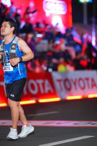 BIB: 
                            <button type="button" onclick="openModal(21645630)" class="btn btn-primary btn-sm float-right btn-popup" data-toggle="modal" data-target=".modal-high-quality">
                        <i class="fas fa-shopping-cart"></i> Add to Cart
                    </button>
                                            <button type="button" onclick="isThisMe(21645630, true)" class="btn btn-success btn-sm float-right btn-popup btn-isme hidden" data-toggle="tooltip" data-placement="bottom" title="นี่คือรูปของคุณใช่ไหม คลิกที่นี่เพื่อเอาเข้าอัลบั้ม">
                        <i class="fas fa-plus"></i> Add to album
                    </button>
                    <button type="button" onclick="isThisMe(21645630, false)" class="btn btn-warning btn-sm float-right btn-popup btn-isnotme hidden">
                        <i class="fas fa-ban"></i> Remove from album
                    </button>