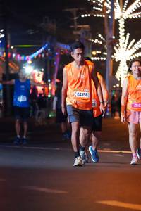BIB: 24358, 264
                            <button type="button" onclick="openModal(21627451)" class="btn btn-primary btn-sm float-right btn-popup" data-toggle="modal" data-target=".modal-high-quality">
                        <i class="fas fa-shopping-cart"></i> Add to Cart
                    </button>
                                            <button type="button" onclick="isThisMe(21627451, true)" class="btn btn-success btn-sm float-right btn-popup btn-isme hidden" data-toggle="tooltip" data-placement="bottom" title="นี่คือรูปของคุณใช่ไหม คลิกที่นี่เพื่อเอาเข้าอัลบั้ม">
                        <i class="fas fa-plus"></i> Add to album
                    </button>
                    <button type="button" onclick="isThisMe(21627451, false)" class="btn btn-warning btn-sm float-right btn-popup btn-isnotme hidden">
                        <i class="fas fa-ban"></i> Remove from album
                    </button>