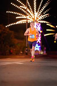 BIB: 1822
                            <button type="button" onclick="openModal(20690270)" class="btn btn-primary btn-sm float-right btn-popup" data-toggle="modal" data-target=".modal-high-quality">
                        <i class="fas fa-shopping-cart"></i> Add to Cart
                    </button>
                                            <button type="button" onclick="isThisMe(20690270, true)" class="btn btn-success btn-sm float-right btn-popup btn-isme hidden" data-toggle="tooltip" data-placement="bottom" title="นี่คือรูปของคุณใช่ไหม คลิกที่นี่เพื่อเอาเข้าอัลบั้ม">
                        <i class="fas fa-plus"></i> Add to album
                    </button>
                    <button type="button" onclick="isThisMe(20690270, false)" class="btn btn-warning btn-sm float-right btn-popup btn-isnotme hidden">
                        <i class="fas fa-ban"></i> Remove from album
                    </button>