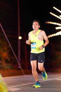 BIB: 40766
                            <button type="button" onclick="openModal(20768060)" class="btn btn-primary btn-sm float-right btn-popup" data-toggle="modal" data-target=".modal-high-quality">
                        <i class="fas fa-shopping-cart"></i> Add to Cart
                    </button>
                                            <button type="button" onclick="isThisMe(20768060, true)" class="btn btn-success btn-sm float-right btn-popup btn-isme hidden" data-toggle="tooltip" data-placement="bottom" title="นี่คือรูปของคุณใช่ไหม คลิกที่นี่เพื่อเอาเข้าอัลบั้ม">
                        <i class="fas fa-plus"></i> Add to album
                    </button>
                    <button type="button" onclick="isThisMe(20768060, false)" class="btn btn-warning btn-sm float-right btn-popup btn-isnotme hidden">
                        <i class="fas fa-ban"></i> Remove from album
                    </button>