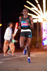 BIB: 
                            <button type="button" onclick="openModal(20669126)" class="btn btn-primary btn-sm float-right btn-popup" data-toggle="modal" data-target=".modal-high-quality">
                        <i class="fas fa-shopping-cart"></i> Add to Cart
                    </button>
                                            <button type="button" onclick="isThisMe(20669126, true)" class="btn btn-success btn-sm float-right btn-popup btn-isme hidden" data-toggle="tooltip" data-placement="bottom" title="นี่คือรูปของคุณใช่ไหม คลิกที่นี่เพื่อเอาเข้าอัลบั้ม">
                        <i class="fas fa-plus"></i> Add to album
                    </button>
                    <button type="button" onclick="isThisMe(20669126, false)" class="btn btn-warning btn-sm float-right btn-popup btn-isnotme hidden">
                        <i class="fas fa-ban"></i> Remove from album
                    </button>