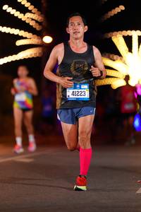 BIB: 000, 0000, 41223
                            <button type="button" onclick="openModal(20827033)" class="btn btn-primary btn-sm float-right btn-popup" data-toggle="modal" data-target=".modal-high-quality">
                        <i class="fas fa-shopping-cart"></i> Add to Cart
                    </button>
                                            <button type="button" onclick="isThisMe(20827033, true)" class="btn btn-success btn-sm float-right btn-popup btn-isme hidden" data-toggle="tooltip" data-placement="bottom" title="นี่คือรูปของคุณใช่ไหม คลิกที่นี่เพื่อเอาเข้าอัลบั้ม">
                        <i class="fas fa-plus"></i> Add to album
                    </button>
                    <button type="button" onclick="isThisMe(20827033, false)" class="btn btn-warning btn-sm float-right btn-popup btn-isnotme hidden">
                        <i class="fas fa-ban"></i> Remove from album
                    </button>