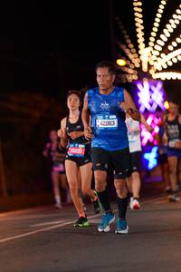BIB: 45035, 2005, 1479, 42063
                            <button type="button" onclick="openModal(20951687)" class="btn btn-primary btn-sm float-right btn-popup" data-toggle="modal" data-target=".modal-high-quality">
                        <i class="fas fa-shopping-cart"></i> Add to Cart
                    </button>
                                            <button type="button" onclick="isThisMe(20951687, true)" class="btn btn-success btn-sm float-right btn-popup btn-isme hidden" data-toggle="tooltip" data-placement="bottom" title="นี่คือรูปของคุณใช่ไหม คลิกที่นี่เพื่อเอาเข้าอัลบั้ม">
                        <i class="fas fa-plus"></i> Add to album
                    </button>
                    <button type="button" onclick="isThisMe(20951687, false)" class="btn btn-warning btn-sm float-right btn-popup btn-isnotme hidden">
                        <i class="fas fa-ban"></i> Remove from album
                    </button>