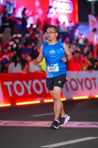 BIB: 41557
                            <button type="button" onclick="openModal(21640922)" class="btn btn-primary btn-sm float-right btn-popup" data-toggle="modal" data-target=".modal-high-quality">
                        <i class="fas fa-shopping-cart"></i> Add to Cart
                    </button>
                                            <button type="button" onclick="isThisMe(21640922, true)" class="btn btn-success btn-sm float-right btn-popup btn-isme hidden" data-toggle="tooltip" data-placement="bottom" title="นี่คือรูปของคุณใช่ไหม คลิกที่นี่เพื่อเอาเข้าอัลบั้ม">
                        <i class="fas fa-plus"></i> Add to album
                    </button>
                    <button type="button" onclick="isThisMe(21640922, false)" class="btn btn-warning btn-sm float-right btn-popup btn-isnotme hidden">
                        <i class="fas fa-ban"></i> Remove from album
                    </button>