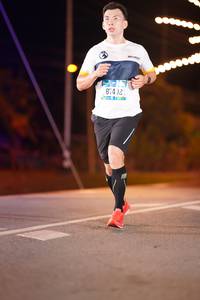 BIB: 190
                            <button type="button" onclick="openModal(20757154)" class="btn btn-primary btn-sm float-right btn-popup" data-toggle="modal" data-target=".modal-high-quality">
                        <i class="fas fa-shopping-cart"></i> Add to Cart
                    </button>
                                            <button type="button" onclick="isThisMe(20757154, true)" class="btn btn-success btn-sm float-right btn-popup btn-isme hidden" data-toggle="tooltip" data-placement="bottom" title="นี่คือรูปของคุณใช่ไหม คลิกที่นี่เพื่อเอาเข้าอัลบั้ม">
                        <i class="fas fa-plus"></i> Add to album
                    </button>
                    <button type="button" onclick="isThisMe(20757154, false)" class="btn btn-warning btn-sm float-right btn-popup btn-isnotme hidden">
                        <i class="fas fa-ban"></i> Remove from album
                    </button>