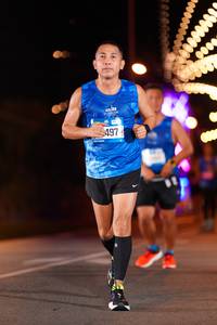 BIB: 112, 497, 00000
                            <button type="button" onclick="openModal(20976170)" class="btn btn-primary btn-sm float-right btn-popup" data-toggle="modal" data-target=".modal-high-quality">
                        <i class="fas fa-shopping-cart"></i> Add to Cart
                    </button>
                                            <button type="button" onclick="isThisMe(20976170, true)" class="btn btn-success btn-sm float-right btn-popup btn-isme hidden" data-toggle="tooltip" data-placement="bottom" title="นี่คือรูปของคุณใช่ไหม คลิกที่นี่เพื่อเอาเข้าอัลบั้ม">
                        <i class="fas fa-plus"></i> Add to album
                    </button>
                    <button type="button" onclick="isThisMe(20976170, false)" class="btn btn-warning btn-sm float-right btn-popup btn-isnotme hidden">
                        <i class="fas fa-ban"></i> Remove from album
                    </button>