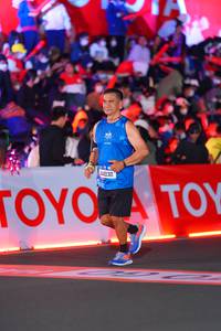 BIB: 44030
                            <button type="button" onclick="openModal(21642257)" class="btn btn-primary btn-sm float-right btn-popup" data-toggle="modal" data-target=".modal-high-quality">
                        <i class="fas fa-shopping-cart"></i> Add to Cart
                    </button>
                                            <button type="button" onclick="isThisMe(21642257, true)" class="btn btn-success btn-sm float-right btn-popup btn-isme hidden" data-toggle="tooltip" data-placement="bottom" title="นี่คือรูปของคุณใช่ไหม คลิกที่นี่เพื่อเอาเข้าอัลบั้ม">
                        <i class="fas fa-plus"></i> Add to album
                    </button>
                    <button type="button" onclick="isThisMe(21642257, false)" class="btn btn-warning btn-sm float-right btn-popup btn-isnotme hidden">
                        <i class="fas fa-ban"></i> Remove from album
                    </button>