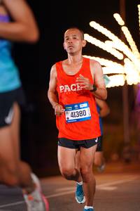 BIB: 41380
                            <button type="button" onclick="openModal(20702502)" class="btn btn-primary btn-sm float-right btn-popup" data-toggle="modal" data-target=".modal-high-quality">
                        <i class="fas fa-shopping-cart"></i> Add to Cart
                    </button>
                                            <button type="button" onclick="isThisMe(20702502, true)" class="btn btn-success btn-sm float-right btn-popup btn-isme hidden" data-toggle="tooltip" data-placement="bottom" title="นี่คือรูปของคุณใช่ไหม คลิกที่นี่เพื่อเอาเข้าอัลบั้ม">
                        <i class="fas fa-plus"></i> Add to album
                    </button>
                    <button type="button" onclick="isThisMe(20702502, false)" class="btn btn-warning btn-sm float-right btn-popup btn-isnotme hidden">
                        <i class="fas fa-ban"></i> Remove from album
                    </button>