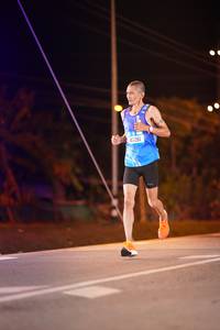 BIB: 43261
                            <button type="button" onclick="openModal(20732027)" class="btn btn-primary btn-sm float-right btn-popup" data-toggle="modal" data-target=".modal-high-quality">
                        <i class="fas fa-shopping-cart"></i> Add to Cart
                    </button>
                                            <button type="button" onclick="isThisMe(20732027, true)" class="btn btn-success btn-sm float-right btn-popup btn-isme hidden" data-toggle="tooltip" data-placement="bottom" title="นี่คือรูปของคุณใช่ไหม คลิกที่นี่เพื่อเอาเข้าอัลบั้ม">
                        <i class="fas fa-plus"></i> Add to album
                    </button>
                    <button type="button" onclick="isThisMe(20732027, false)" class="btn btn-warning btn-sm float-right btn-popup btn-isnotme hidden">
                        <i class="fas fa-ban"></i> Remove from album
                    </button>