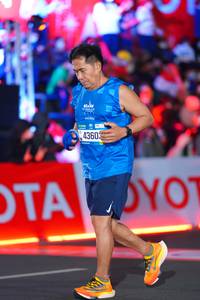 BIB: 2011, 43603
                            <button type="button" onclick="openModal(21639066)" class="btn btn-primary btn-sm float-right btn-popup" data-toggle="modal" data-target=".modal-high-quality">
                        <i class="fas fa-shopping-cart"></i> Add to Cart
                    </button>
                                            <button type="button" onclick="isThisMe(21639066, true)" class="btn btn-success btn-sm float-right btn-popup btn-isme hidden" data-toggle="tooltip" data-placement="bottom" title="นี่คือรูปของคุณใช่ไหม คลิกที่นี่เพื่อเอาเข้าอัลบั้ม">
                        <i class="fas fa-plus"></i> Add to album
                    </button>
                    <button type="button" onclick="isThisMe(21639066, false)" class="btn btn-warning btn-sm float-right btn-popup btn-isnotme hidden">
                        <i class="fas fa-ban"></i> Remove from album
                    </button>