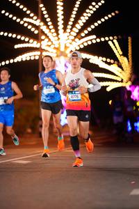 BIB: 4561, 41775
                            <button type="button" onclick="openModal(20828652)" class="btn btn-primary btn-sm float-right btn-popup" data-toggle="modal" data-target=".modal-high-quality">
                        <i class="fas fa-shopping-cart"></i> Add to Cart
                    </button>
                                            <button type="button" onclick="isThisMe(20828652, true)" class="btn btn-success btn-sm float-right btn-popup btn-isme hidden" data-toggle="tooltip" data-placement="bottom" title="นี่คือรูปของคุณใช่ไหม คลิกที่นี่เพื่อเอาเข้าอัลบั้ม">
                        <i class="fas fa-plus"></i> Add to album
                    </button>
                    <button type="button" onclick="isThisMe(20828652, false)" class="btn btn-warning btn-sm float-right btn-popup btn-isnotme hidden">
                        <i class="fas fa-ban"></i> Remove from album
                    </button>