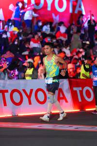 BIB: 
                            <button type="button" onclick="openModal(21642770)" class="btn btn-primary btn-sm float-right btn-popup" data-toggle="modal" data-target=".modal-high-quality">
                        <i class="fas fa-shopping-cart"></i> Add to Cart
                    </button>
                                            <button type="button" onclick="isThisMe(21642770, true)" class="btn btn-success btn-sm float-right btn-popup btn-isme hidden" data-toggle="tooltip" data-placement="bottom" title="นี่คือรูปของคุณใช่ไหม คลิกที่นี่เพื่อเอาเข้าอัลบั้ม">
                        <i class="fas fa-plus"></i> Add to album
                    </button>
                    <button type="button" onclick="isThisMe(21642770, false)" class="btn btn-warning btn-sm float-right btn-popup btn-isnotme hidden">
                        <i class="fas fa-ban"></i> Remove from album
                    </button>