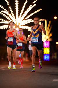 BIB: 40158
                            <button type="button" onclick="openModal(20676627)" class="btn btn-primary btn-sm float-right btn-popup" data-toggle="modal" data-target=".modal-high-quality">
                        <i class="fas fa-shopping-cart"></i> Add to Cart
                    </button>
                                            <button type="button" onclick="isThisMe(20676627, true)" class="btn btn-success btn-sm float-right btn-popup btn-isme hidden" data-toggle="tooltip" data-placement="bottom" title="นี่คือรูปของคุณใช่ไหม คลิกที่นี่เพื่อเอาเข้าอัลบั้ม">
                        <i class="fas fa-plus"></i> Add to album
                    </button>
                    <button type="button" onclick="isThisMe(20676627, false)" class="btn btn-warning btn-sm float-right btn-popup btn-isnotme hidden">
                        <i class="fas fa-ban"></i> Remove from album
                    </button>