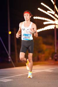 BIB: 101, 42278
                            <button type="button" onclick="openModal(20688968)" class="btn btn-primary btn-sm float-right btn-popup" data-toggle="modal" data-target=".modal-high-quality">
                        <i class="fas fa-shopping-cart"></i> Add to Cart
                    </button>
                                            <button type="button" onclick="isThisMe(20688968, true)" class="btn btn-success btn-sm float-right btn-popup btn-isme hidden" data-toggle="tooltip" data-placement="bottom" title="นี่คือรูปของคุณใช่ไหม คลิกที่นี่เพื่อเอาเข้าอัลบั้ม">
                        <i class="fas fa-plus"></i> Add to album
                    </button>
                    <button type="button" onclick="isThisMe(20688968, false)" class="btn btn-warning btn-sm float-right btn-popup btn-isnotme hidden">
                        <i class="fas fa-ban"></i> Remove from album
                    </button>