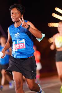 BIB: 2023, 45272, 0000
                            <button type="button" onclick="openModal(21047549)" class="btn btn-primary btn-sm float-right btn-popup" data-toggle="modal" data-target=".modal-high-quality">
                        <i class="fas fa-shopping-cart"></i> Add to Cart
                    </button>
                                            <button type="button" onclick="isThisMe(21047549, true)" class="btn btn-success btn-sm float-right btn-popup btn-isme hidden" data-toggle="tooltip" data-placement="bottom" title="นี่คือรูปของคุณใช่ไหม คลิกที่นี่เพื่อเอาเข้าอัลบั้ม">
                        <i class="fas fa-plus"></i> Add to album
                    </button>
                    <button type="button" onclick="isThisMe(21047549, false)" class="btn btn-warning btn-sm float-right btn-popup btn-isnotme hidden">
                        <i class="fas fa-ban"></i> Remove from album
                    </button>