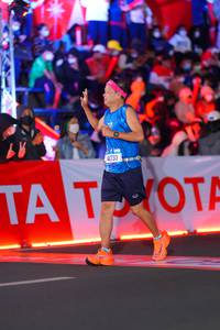 BIB: 41733
                            <button type="button" onclick="openModal(21639083)" class="btn btn-primary btn-sm float-right btn-popup" data-toggle="modal" data-target=".modal-high-quality">
                        <i class="fas fa-shopping-cart"></i> Add to Cart
                    </button>
                                            <button type="button" onclick="isThisMe(21639083, true)" class="btn btn-success btn-sm float-right btn-popup btn-isme hidden" data-toggle="tooltip" data-placement="bottom" title="นี่คือรูปของคุณใช่ไหม คลิกที่นี่เพื่อเอาเข้าอัลบั้ม">
                        <i class="fas fa-plus"></i> Add to album
                    </button>
                    <button type="button" onclick="isThisMe(21639083, false)" class="btn btn-warning btn-sm float-right btn-popup btn-isnotme hidden">
                        <i class="fas fa-ban"></i> Remove from album
                    </button>