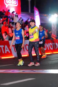 BIB: 45625, 15776
                            <button type="button" onclick="openModal(21643845)" class="btn btn-primary btn-sm float-right btn-popup" data-toggle="modal" data-target=".modal-high-quality">
                        <i class="fas fa-shopping-cart"></i> Add to Cart
                    </button>
                                            <button type="button" onclick="isThisMe(21643845, true)" class="btn btn-success btn-sm float-right btn-popup btn-isme hidden" data-toggle="tooltip" data-placement="bottom" title="นี่คือรูปของคุณใช่ไหม คลิกที่นี่เพื่อเอาเข้าอัลบั้ม">
                        <i class="fas fa-plus"></i> Add to album
                    </button>
                    <button type="button" onclick="isThisMe(21643845, false)" class="btn btn-warning btn-sm float-right btn-popup btn-isnotme hidden">
                        <i class="fas fa-ban"></i> Remove from album
                    </button>