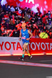 BIB: 15718
                            <button type="button" onclick="openModal(21643661)" class="btn btn-primary btn-sm float-right btn-popup" data-toggle="modal" data-target=".modal-high-quality">
                        <i class="fas fa-shopping-cart"></i> Add to Cart
                    </button>
                                            <button type="button" onclick="isThisMe(21643661, true)" class="btn btn-success btn-sm float-right btn-popup btn-isme hidden" data-toggle="tooltip" data-placement="bottom" title="นี่คือรูปของคุณใช่ไหม คลิกที่นี่เพื่อเอาเข้าอัลบั้ม">
                        <i class="fas fa-plus"></i> Add to album
                    </button>
                    <button type="button" onclick="isThisMe(21643661, false)" class="btn btn-warning btn-sm float-right btn-popup btn-isnotme hidden">
                        <i class="fas fa-ban"></i> Remove from album
                    </button>