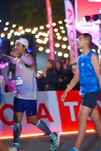 BIB: 
                            <button type="button" onclick="openModal(21645082)" class="btn btn-primary btn-sm float-right btn-popup" data-toggle="modal" data-target=".modal-high-quality">
                        <i class="fas fa-shopping-cart"></i> Add to Cart
                    </button>
                                            <button type="button" onclick="isThisMe(21645082, true)" class="btn btn-success btn-sm float-right btn-popup btn-isme hidden" data-toggle="tooltip" data-placement="bottom" title="นี่คือรูปของคุณใช่ไหม คลิกที่นี่เพื่อเอาเข้าอัลบั้ม">
                        <i class="fas fa-plus"></i> Add to album
                    </button>
                    <button type="button" onclick="isThisMe(21645082, false)" class="btn btn-warning btn-sm float-right btn-popup btn-isnotme hidden">
                        <i class="fas fa-ban"></i> Remove from album
                    </button>