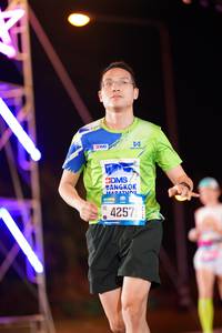 BIB: 4257
                            <button type="button" onclick="openModal(20920181)" class="btn btn-primary btn-sm float-right btn-popup" data-toggle="modal" data-target=".modal-high-quality">
                        <i class="fas fa-shopping-cart"></i> Add to Cart
                    </button>
                                            <button type="button" onclick="isThisMe(20920181, true)" class="btn btn-success btn-sm float-right btn-popup btn-isme hidden" data-toggle="tooltip" data-placement="bottom" title="นี่คือรูปของคุณใช่ไหม คลิกที่นี่เพื่อเอาเข้าอัลบั้ม">
                        <i class="fas fa-plus"></i> Add to album
                    </button>
                    <button type="button" onclick="isThisMe(20920181, false)" class="btn btn-warning btn-sm float-right btn-popup btn-isnotme hidden">
                        <i class="fas fa-ban"></i> Remove from album
                    </button>