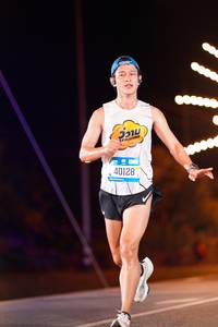 BIB: 40128, 600000
                            <button type="button" onclick="openModal(20689918)" class="btn btn-primary btn-sm float-right btn-popup" data-toggle="modal" data-target=".modal-high-quality">
                        <i class="fas fa-shopping-cart"></i> Add to Cart
                    </button>
                                            <button type="button" onclick="isThisMe(20689918, true)" class="btn btn-success btn-sm float-right btn-popup btn-isme hidden" data-toggle="tooltip" data-placement="bottom" title="นี่คือรูปของคุณใช่ไหม คลิกที่นี่เพื่อเอาเข้าอัลบั้ม">
                        <i class="fas fa-plus"></i> Add to album
                    </button>
                    <button type="button" onclick="isThisMe(20689918, false)" class="btn btn-warning btn-sm float-right btn-popup btn-isnotme hidden">
                        <i class="fas fa-ban"></i> Remove from album
                    </button>