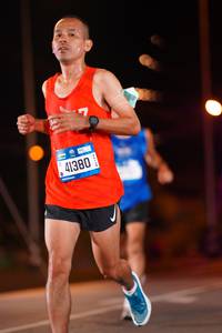 BIB: 41380
                            <button type="button" onclick="openModal(20729245)" class="btn btn-primary btn-sm float-right btn-popup" data-toggle="modal" data-target=".modal-high-quality">
                        <i class="fas fa-shopping-cart"></i> Add to Cart
                    </button>
                                            <button type="button" onclick="isThisMe(20729245, true)" class="btn btn-success btn-sm float-right btn-popup btn-isme hidden" data-toggle="tooltip" data-placement="bottom" title="นี่คือรูปของคุณใช่ไหม คลิกที่นี่เพื่อเอาเข้าอัลบั้ม">
                        <i class="fas fa-plus"></i> Add to album
                    </button>
                    <button type="button" onclick="isThisMe(20729245, false)" class="btn btn-warning btn-sm float-right btn-popup btn-isnotme hidden">
                        <i class="fas fa-ban"></i> Remove from album
                    </button>