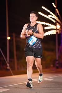 BIB: 4348, 000
                            <button type="button" onclick="openModal(20826342)" class="btn btn-primary btn-sm float-right btn-popup" data-toggle="modal" data-target=".modal-high-quality">
                        <i class="fas fa-shopping-cart"></i> Add to Cart
                    </button>
                                            <button type="button" onclick="isThisMe(20826342, true)" class="btn btn-success btn-sm float-right btn-popup btn-isme hidden" data-toggle="tooltip" data-placement="bottom" title="นี่คือรูปของคุณใช่ไหม คลิกที่นี่เพื่อเอาเข้าอัลบั้ม">
                        <i class="fas fa-plus"></i> Add to album
                    </button>
                    <button type="button" onclick="isThisMe(20826342, false)" class="btn btn-warning btn-sm float-right btn-popup btn-isnotme hidden">
                        <i class="fas fa-ban"></i> Remove from album
                    </button>