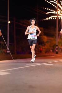 BIB: 
                            <button type="button" onclick="openModal(20765114)" class="btn btn-primary btn-sm float-right btn-popup" data-toggle="modal" data-target=".modal-high-quality">
                        <i class="fas fa-shopping-cart"></i> Add to Cart
                    </button>
                                            <button type="button" onclick="isThisMe(20765114, true)" class="btn btn-success btn-sm float-right btn-popup btn-isme hidden" data-toggle="tooltip" data-placement="bottom" title="นี่คือรูปของคุณใช่ไหม คลิกที่นี่เพื่อเอาเข้าอัลบั้ม">
                        <i class="fas fa-plus"></i> Add to album
                    </button>
                    <button type="button" onclick="isThisMe(20765114, false)" class="btn btn-warning btn-sm float-right btn-popup btn-isnotme hidden">
                        <i class="fas fa-ban"></i> Remove from album
                    </button>