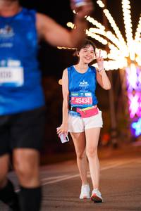 BIB: 2029, 45434
                            <button type="button" onclick="openModal(21089724)" class="btn btn-primary btn-sm float-right btn-popup" data-toggle="modal" data-target=".modal-high-quality">
                        <i class="fas fa-shopping-cart"></i> Add to Cart
                    </button>
                                            <button type="button" onclick="isThisMe(21089724, true)" class="btn btn-success btn-sm float-right btn-popup btn-isme hidden" data-toggle="tooltip" data-placement="bottom" title="นี่คือรูปของคุณใช่ไหม คลิกที่นี่เพื่อเอาเข้าอัลบั้ม">
                        <i class="fas fa-plus"></i> Add to album
                    </button>
                    <button type="button" onclick="isThisMe(21089724, false)" class="btn btn-warning btn-sm float-right btn-popup btn-isnotme hidden">
                        <i class="fas fa-ban"></i> Remove from album
                    </button>