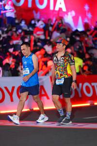 BIB: 3294, 43327
                            <button type="button" onclick="openModal(21642222)" class="btn btn-primary btn-sm float-right btn-popup" data-toggle="modal" data-target=".modal-high-quality">
                        <i class="fas fa-shopping-cart"></i> Add to Cart
                    </button>
                                            <button type="button" onclick="isThisMe(21642222, true)" class="btn btn-success btn-sm float-right btn-popup btn-isme hidden" data-toggle="tooltip" data-placement="bottom" title="นี่คือรูปของคุณใช่ไหม คลิกที่นี่เพื่อเอาเข้าอัลบั้ม">
                        <i class="fas fa-plus"></i> Add to album
                    </button>
                    <button type="button" onclick="isThisMe(21642222, false)" class="btn btn-warning btn-sm float-right btn-popup btn-isnotme hidden">
                        <i class="fas fa-ban"></i> Remove from album
                    </button>