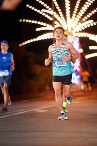 BIB: 717, 40084
                            <button type="button" onclick="openModal(20835648)" class="btn btn-primary btn-sm float-right btn-popup" data-toggle="modal" data-target=".modal-high-quality">
                        <i class="fas fa-shopping-cart"></i> Add to Cart
                    </button>
                                            <button type="button" onclick="isThisMe(20835648, true)" class="btn btn-success btn-sm float-right btn-popup btn-isme hidden" data-toggle="tooltip" data-placement="bottom" title="นี่คือรูปของคุณใช่ไหม คลิกที่นี่เพื่อเอาเข้าอัลบั้ม">
                        <i class="fas fa-plus"></i> Add to album
                    </button>
                    <button type="button" onclick="isThisMe(20835648, false)" class="btn btn-warning btn-sm float-right btn-popup btn-isnotme hidden">
                        <i class="fas fa-ban"></i> Remove from album
                    </button>