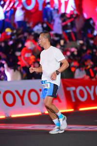 BIB: 3179
                            <button type="button" onclick="openModal(21640047)" class="btn btn-primary btn-sm float-right btn-popup" data-toggle="modal" data-target=".modal-high-quality">
                        <i class="fas fa-shopping-cart"></i> Add to Cart
                    </button>
                                            <button type="button" onclick="isThisMe(21640047, true)" class="btn btn-success btn-sm float-right btn-popup btn-isme hidden" data-toggle="tooltip" data-placement="bottom" title="นี่คือรูปของคุณใช่ไหม คลิกที่นี่เพื่อเอาเข้าอัลบั้ม">
                        <i class="fas fa-plus"></i> Add to album
                    </button>
                    <button type="button" onclick="isThisMe(21640047, false)" class="btn btn-warning btn-sm float-right btn-popup btn-isnotme hidden">
                        <i class="fas fa-ban"></i> Remove from album
                    </button>