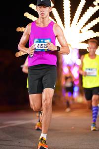 BIB: 41520
                            <button type="button" onclick="openModal(20735759)" class="btn btn-primary btn-sm float-right btn-popup" data-toggle="modal" data-target=".modal-high-quality">
                        <i class="fas fa-shopping-cart"></i> Add to Cart
                    </button>
                                            <button type="button" onclick="isThisMe(20735759, true)" class="btn btn-success btn-sm float-right btn-popup btn-isme hidden" data-toggle="tooltip" data-placement="bottom" title="นี่คือรูปของคุณใช่ไหม คลิกที่นี่เพื่อเอาเข้าอัลบั้ม">
                        <i class="fas fa-plus"></i> Add to album
                    </button>
                    <button type="button" onclick="isThisMe(20735759, false)" class="btn btn-warning btn-sm float-right btn-popup btn-isnotme hidden">
                        <i class="fas fa-ban"></i> Remove from album
                    </button>