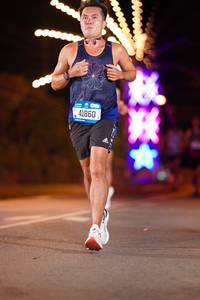 BIB: 41860
                            <button type="button" onclick="openModal(20783387)" class="btn btn-primary btn-sm float-right btn-popup" data-toggle="modal" data-target=".modal-high-quality">
                        <i class="fas fa-shopping-cart"></i> Add to Cart
                    </button>
                                            <button type="button" onclick="isThisMe(20783387, true)" class="btn btn-success btn-sm float-right btn-popup btn-isme hidden" data-toggle="tooltip" data-placement="bottom" title="นี่คือรูปของคุณใช่ไหม คลิกที่นี่เพื่อเอาเข้าอัลบั้ม">
                        <i class="fas fa-plus"></i> Add to album
                    </button>
                    <button type="button" onclick="isThisMe(20783387, false)" class="btn btn-warning btn-sm float-right btn-popup btn-isnotme hidden">
                        <i class="fas fa-ban"></i> Remove from album
                    </button>