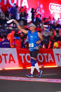 BIB: 
                            <button type="button" onclick="openModal(21644755)" class="btn btn-primary btn-sm float-right btn-popup" data-toggle="modal" data-target=".modal-high-quality">
                        <i class="fas fa-shopping-cart"></i> Add to Cart
                    </button>
                                            <button type="button" onclick="isThisMe(21644755, true)" class="btn btn-success btn-sm float-right btn-popup btn-isme hidden" data-toggle="tooltip" data-placement="bottom" title="นี่คือรูปของคุณใช่ไหม คลิกที่นี่เพื่อเอาเข้าอัลบั้ม">
                        <i class="fas fa-plus"></i> Add to album
                    </button>
                    <button type="button" onclick="isThisMe(21644755, false)" class="btn btn-warning btn-sm float-right btn-popup btn-isnotme hidden">
                        <i class="fas fa-ban"></i> Remove from album
                    </button>