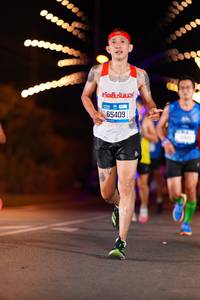 BIB: 000, 5000, 65409
                            <button type="button" onclick="openModal(20822192)" class="btn btn-primary btn-sm float-right btn-popup" data-toggle="modal" data-target=".modal-high-quality">
                        <i class="fas fa-shopping-cart"></i> Add to Cart
                    </button>
                                            <button type="button" onclick="isThisMe(20822192, true)" class="btn btn-success btn-sm float-right btn-popup btn-isme hidden" data-toggle="tooltip" data-placement="bottom" title="นี่คือรูปของคุณใช่ไหม คลิกที่นี่เพื่อเอาเข้าอัลบั้ม">
                        <i class="fas fa-plus"></i> Add to album
                    </button>
                    <button type="button" onclick="isThisMe(20822192, false)" class="btn btn-warning btn-sm float-right btn-popup btn-isnotme hidden">
                        <i class="fas fa-ban"></i> Remove from album
                    </button>