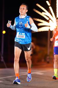 BIB: 2015, 42000
                            <button type="button" onclick="openModal(20751770)" class="btn btn-primary btn-sm float-right btn-popup" data-toggle="modal" data-target=".modal-high-quality">
                        <i class="fas fa-shopping-cart"></i> Add to Cart
                    </button>
                                            <button type="button" onclick="isThisMe(20751770, true)" class="btn btn-success btn-sm float-right btn-popup btn-isme hidden" data-toggle="tooltip" data-placement="bottom" title="นี่คือรูปของคุณใช่ไหม คลิกที่นี่เพื่อเอาเข้าอัลบั้ม">
                        <i class="fas fa-plus"></i> Add to album
                    </button>
                    <button type="button" onclick="isThisMe(20751770, false)" class="btn btn-warning btn-sm float-right btn-popup btn-isnotme hidden">
                        <i class="fas fa-ban"></i> Remove from album
                    </button>