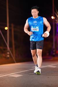 BIB: 44082
                            <button type="button" onclick="openModal(21105333)" class="btn btn-primary btn-sm float-right btn-popup" data-toggle="modal" data-target=".modal-high-quality">
                        <i class="fas fa-shopping-cart"></i> Add to Cart
                    </button>
                                            <button type="button" onclick="isThisMe(21105333, true)" class="btn btn-success btn-sm float-right btn-popup btn-isme hidden" data-toggle="tooltip" data-placement="bottom" title="นี่คือรูปของคุณใช่ไหม คลิกที่นี่เพื่อเอาเข้าอัลบั้ม">
                        <i class="fas fa-plus"></i> Add to album
                    </button>
                    <button type="button" onclick="isThisMe(21105333, false)" class="btn btn-warning btn-sm float-right btn-popup btn-isnotme hidden">
                        <i class="fas fa-ban"></i> Remove from album
                    </button>