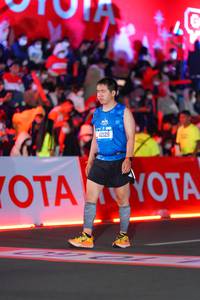 BIB: 42129
                            <button type="button" onclick="openModal(21643094)" class="btn btn-primary btn-sm float-right btn-popup" data-toggle="modal" data-target=".modal-high-quality">
                        <i class="fas fa-shopping-cart"></i> Add to Cart
                    </button>
                                            <button type="button" onclick="isThisMe(21643094, true)" class="btn btn-success btn-sm float-right btn-popup btn-isme hidden" data-toggle="tooltip" data-placement="bottom" title="นี่คือรูปของคุณใช่ไหม คลิกที่นี่เพื่อเอาเข้าอัลบั้ม">
                        <i class="fas fa-plus"></i> Add to album
                    </button>
                    <button type="button" onclick="isThisMe(21643094, false)" class="btn btn-warning btn-sm float-right btn-popup btn-isnotme hidden">
                        <i class="fas fa-ban"></i> Remove from album
                    </button>