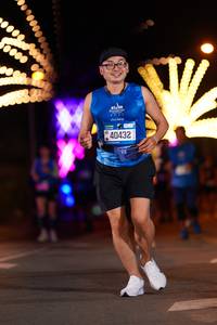 BIB: 1071, 40432
                            <button type="button" onclick="openModal(21053136)" class="btn btn-primary btn-sm float-right btn-popup" data-toggle="modal" data-target=".modal-high-quality">
                        <i class="fas fa-shopping-cart"></i> Add to Cart
                    </button>
                                            <button type="button" onclick="isThisMe(21053136, true)" class="btn btn-success btn-sm float-right btn-popup btn-isme hidden" data-toggle="tooltip" data-placement="bottom" title="นี่คือรูปของคุณใช่ไหม คลิกที่นี่เพื่อเอาเข้าอัลบั้ม">
                        <i class="fas fa-plus"></i> Add to album
                    </button>
                    <button type="button" onclick="isThisMe(21053136, false)" class="btn btn-warning btn-sm float-right btn-popup btn-isnotme hidden">
                        <i class="fas fa-ban"></i> Remove from album
                    </button>