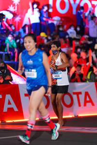 BIB: 44114
                            <button type="button" onclick="openModal(21638637)" class="btn btn-primary btn-sm float-right btn-popup" data-toggle="modal" data-target=".modal-high-quality">
                        <i class="fas fa-shopping-cart"></i> Add to Cart
                    </button>
                                            <button type="button" onclick="isThisMe(21638637, true)" class="btn btn-success btn-sm float-right btn-popup btn-isme hidden" data-toggle="tooltip" data-placement="bottom" title="นี่คือรูปของคุณใช่ไหม คลิกที่นี่เพื่อเอาเข้าอัลบั้ม">
                        <i class="fas fa-plus"></i> Add to album
                    </button>
                    <button type="button" onclick="isThisMe(21638637, false)" class="btn btn-warning btn-sm float-right btn-popup btn-isnotme hidden">
                        <i class="fas fa-ban"></i> Remove from album
                    </button>