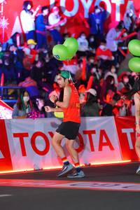 BIB: 
                            <button type="button" onclick="openModal(21640720)" class="btn btn-primary btn-sm float-right btn-popup" data-toggle="modal" data-target=".modal-high-quality">
                        <i class="fas fa-shopping-cart"></i> Add to Cart
                    </button>
                                            <button type="button" onclick="isThisMe(21640720, true)" class="btn btn-success btn-sm float-right btn-popup btn-isme hidden" data-toggle="tooltip" data-placement="bottom" title="นี่คือรูปของคุณใช่ไหม คลิกที่นี่เพื่อเอาเข้าอัลบั้ม">
                        <i class="fas fa-plus"></i> Add to album
                    </button>
                    <button type="button" onclick="isThisMe(21640720, false)" class="btn btn-warning btn-sm float-right btn-popup btn-isnotme hidden">
                        <i class="fas fa-ban"></i> Remove from album
                    </button>