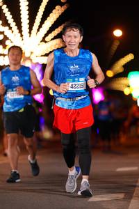 BIB: 42219
                            <button type="button" onclick="openModal(21028141)" class="btn btn-primary btn-sm float-right btn-popup" data-toggle="modal" data-target=".modal-high-quality">
                        <i class="fas fa-shopping-cart"></i> Add to Cart
                    </button>
                                            <button type="button" onclick="isThisMe(21028141, true)" class="btn btn-success btn-sm float-right btn-popup btn-isme hidden" data-toggle="tooltip" data-placement="bottom" title="นี่คือรูปของคุณใช่ไหม คลิกที่นี่เพื่อเอาเข้าอัลบั้ม">
                        <i class="fas fa-plus"></i> Add to album
                    </button>
                    <button type="button" onclick="isThisMe(21028141, false)" class="btn btn-warning btn-sm float-right btn-popup btn-isnotme hidden">
                        <i class="fas fa-ban"></i> Remove from album
                    </button>