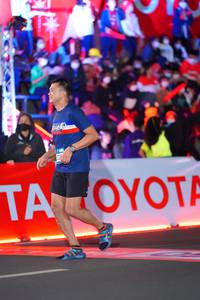 BIB: 
                            <button type="button" onclick="openModal(21641039)" class="btn btn-primary btn-sm float-right btn-popup" data-toggle="modal" data-target=".modal-high-quality">
                        <i class="fas fa-shopping-cart"></i> Add to Cart
                    </button>
                                            <button type="button" onclick="isThisMe(21641039, true)" class="btn btn-success btn-sm float-right btn-popup btn-isme hidden" data-toggle="tooltip" data-placement="bottom" title="นี่คือรูปของคุณใช่ไหม คลิกที่นี่เพื่อเอาเข้าอัลบั้ม">
                        <i class="fas fa-plus"></i> Add to album
                    </button>
                    <button type="button" onclick="isThisMe(21641039, false)" class="btn btn-warning btn-sm float-right btn-popup btn-isnotme hidden">
                        <i class="fas fa-ban"></i> Remove from album
                    </button>