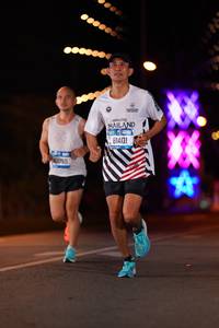 BIB: 40055, 81401
                            <button type="button" onclick="openModal(20743994)" class="btn btn-primary btn-sm float-right btn-popup" data-toggle="modal" data-target=".modal-high-quality">
                        <i class="fas fa-shopping-cart"></i> Add to Cart
                    </button>
                                            <button type="button" onclick="isThisMe(20743994, true)" class="btn btn-success btn-sm float-right btn-popup btn-isme hidden" data-toggle="tooltip" data-placement="bottom" title="นี่คือรูปของคุณใช่ไหม คลิกที่นี่เพื่อเอาเข้าอัลบั้ม">
                        <i class="fas fa-plus"></i> Add to album
                    </button>
                    <button type="button" onclick="isThisMe(20743994, false)" class="btn btn-warning btn-sm float-right btn-popup btn-isnotme hidden">
                        <i class="fas fa-ban"></i> Remove from album
                    </button>